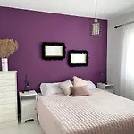 Apartamento Ocean Kiss Puerto del Carmen (Lanzarote)