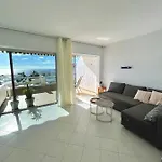 Ocean Kiss Apartamento